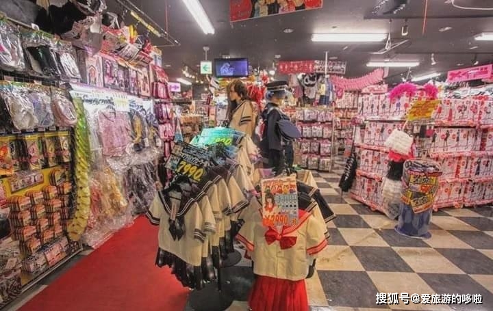 咖啡厅手机游戏_咖啡厅单机游戏_这里没有游戏咖啡厅