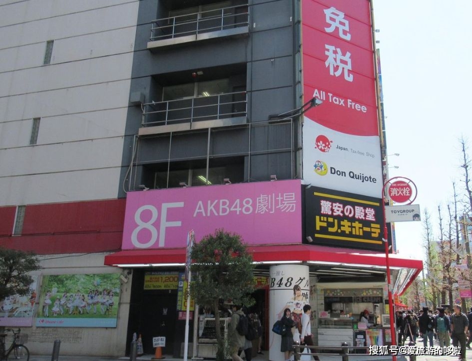 咖啡厅手机游戏_这里没有游戏咖啡厅_咖啡厅单机游戏