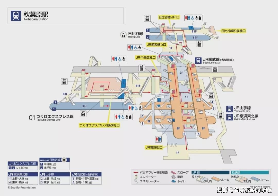 这里没有游戏咖啡厅_咖啡厅手机游戏_咖啡厅单机游戏