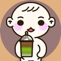 咖啡厅小游戏_咖啡厅单机游戏_这里没有游戏咖啡厅
