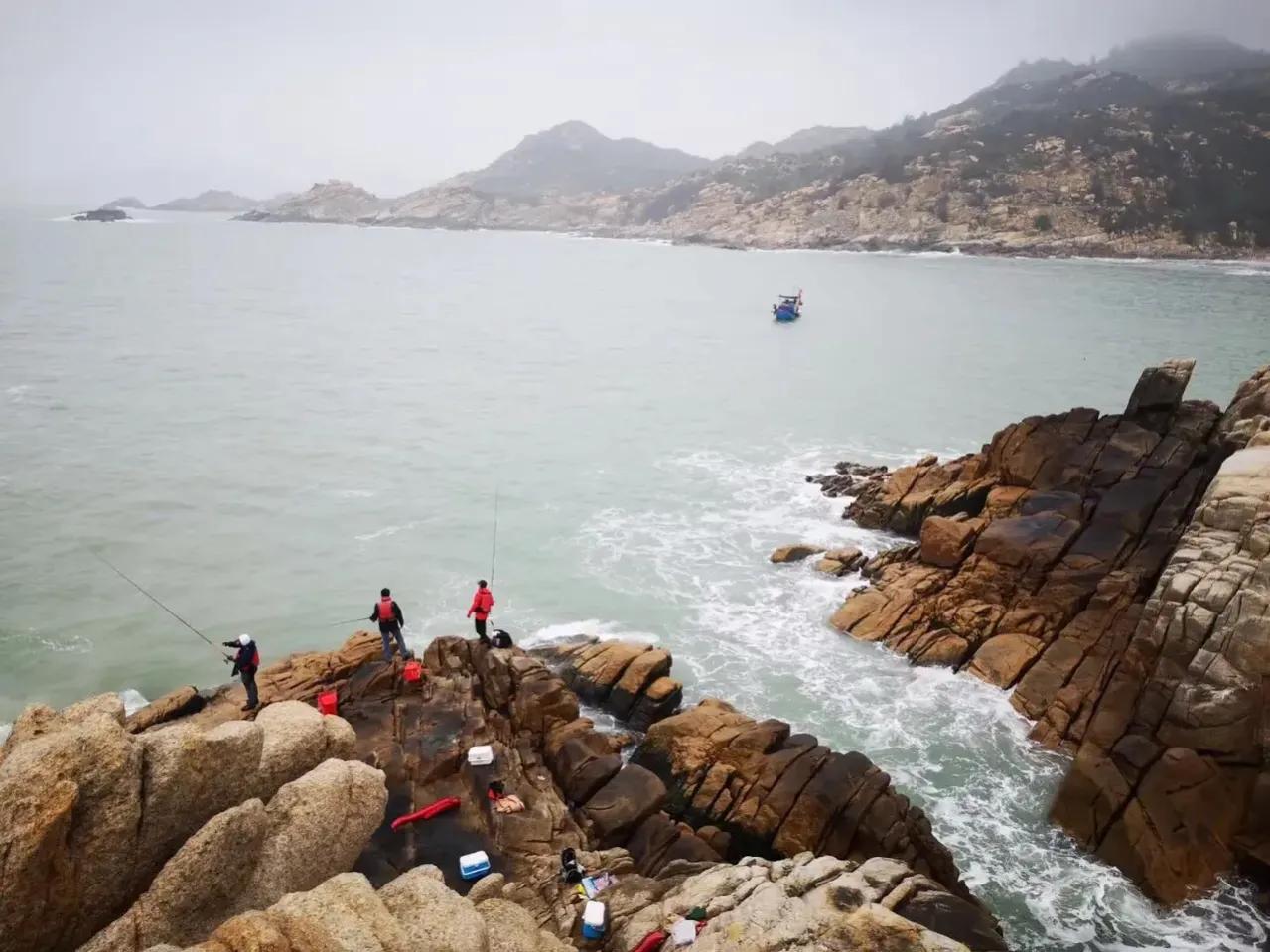 生活中小船指什么_船上生活小技巧_生活用船