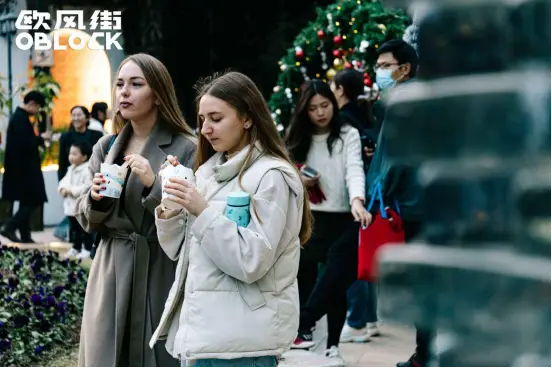 国际风情美食街_风情街营业时间_美食风情街策划方案