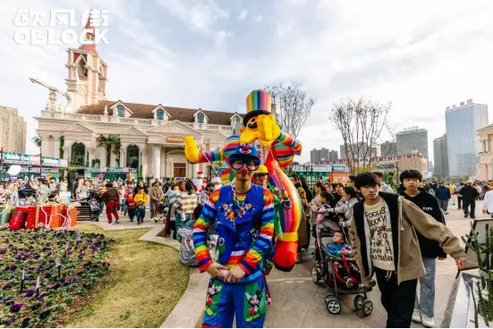 风情街营业时间_美食风情街策划方案_国际风情美食街