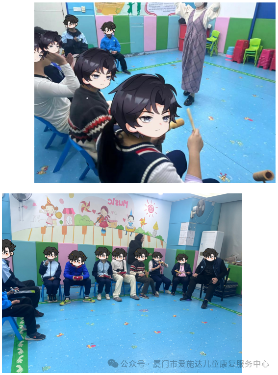 职业技能浅谈_职业生活技能课_职业技能教学视频
