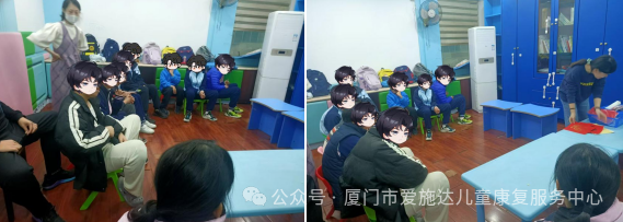 职业技能教学视频_职业生活技能课_职业技能浅谈