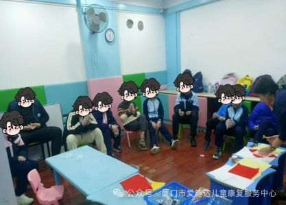 职业生活技能课_职业技能浅谈_职业技能教学视频