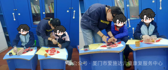职业技能教学视频_职业技能浅谈_职业生活技能课