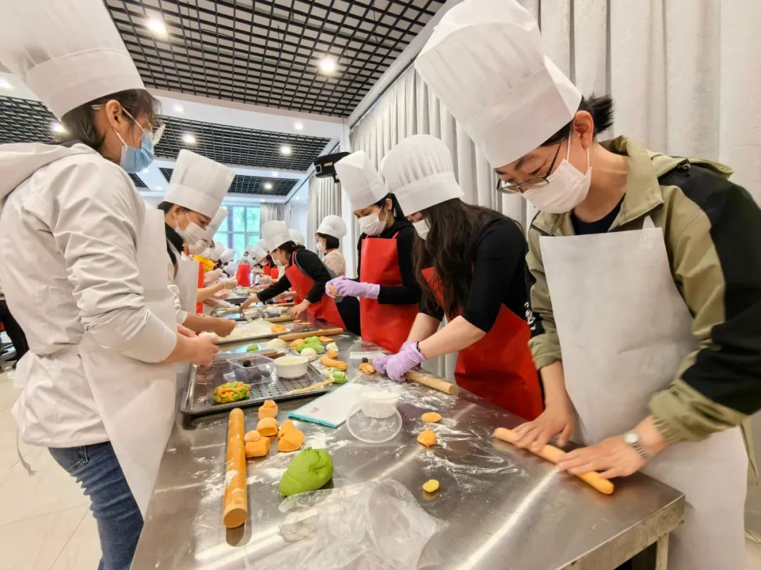 职业技能浅谈_职业生活技能课_职业技能课程