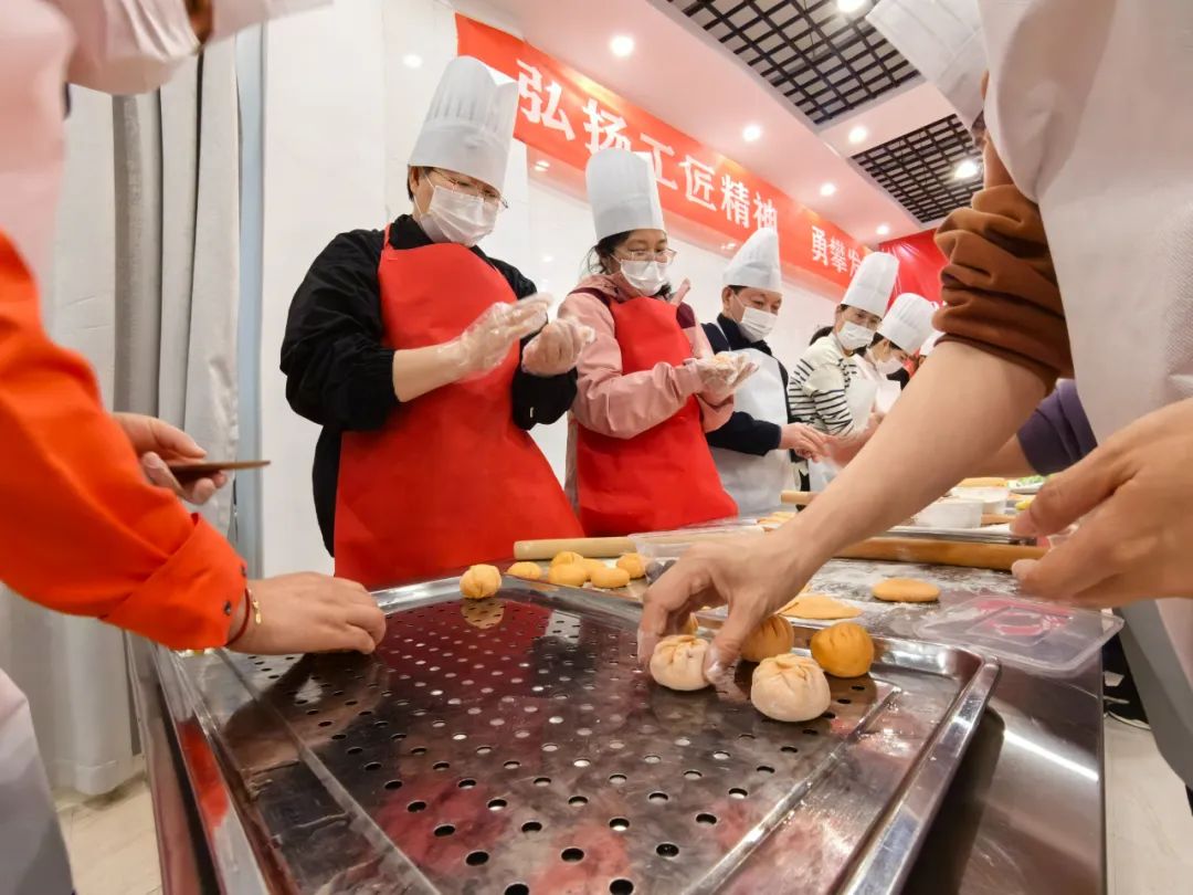 职业技能课程_职业生活技能课_职业技能浅谈