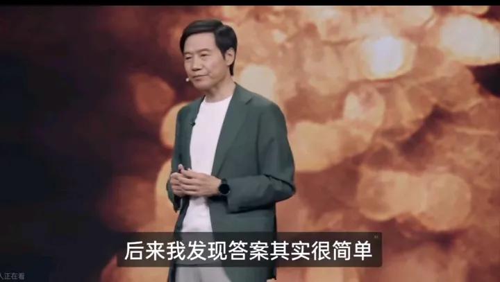 汽车创新思维_汽车创业思维_创意思维汽车的联想