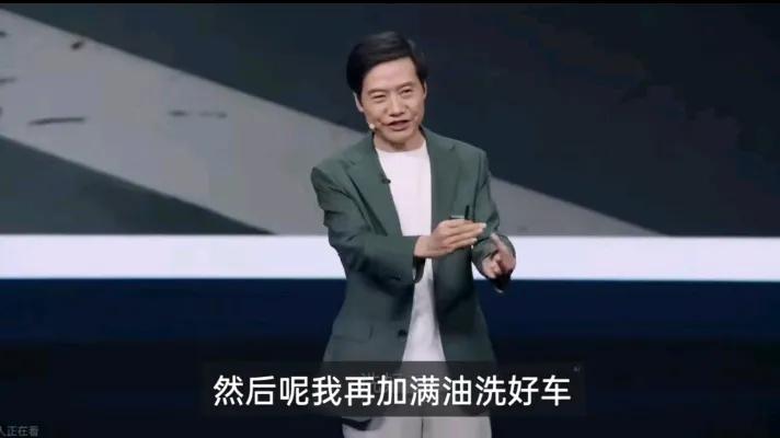 创意思维汽车的联想_汽车创业思维_汽车创新思维