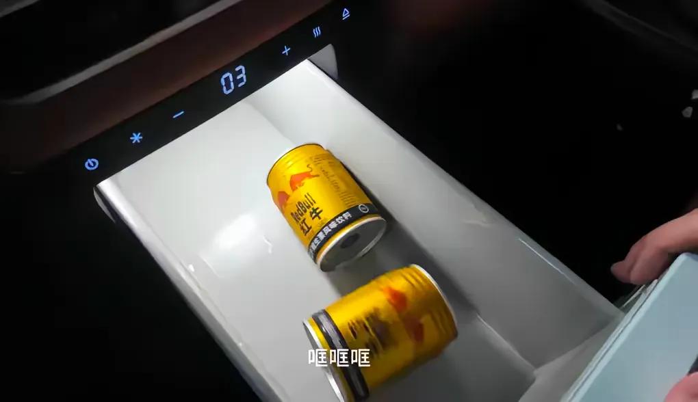 汽车创业_汽车创新思维_汽车创业思维