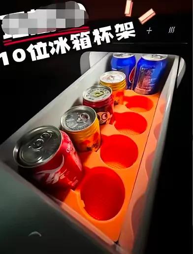 汽车创业思维_汽车创新思维_汽车创业