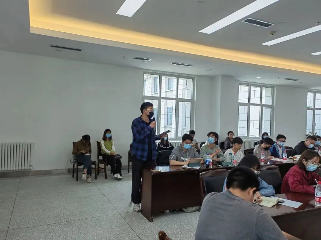 宇哥创业思维笔记_宇哥创业思维笔记_宇哥创业思维笔记
