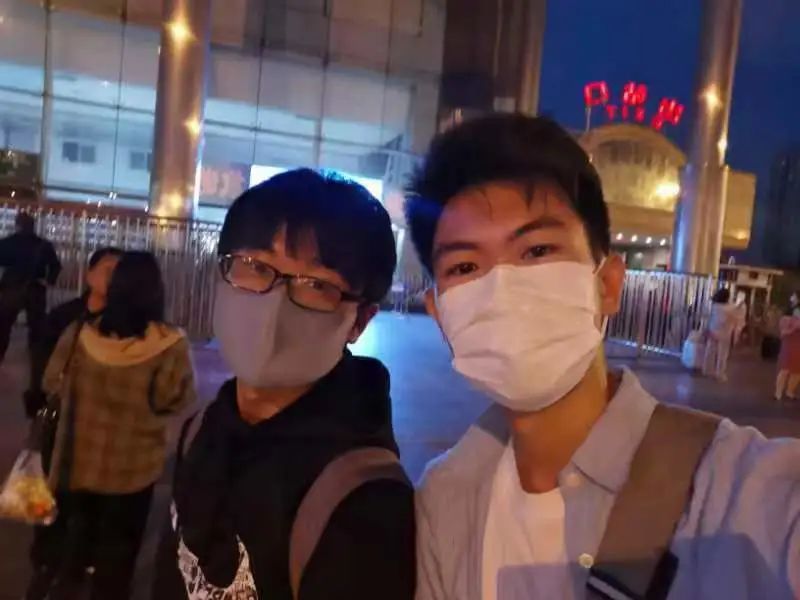 宇哥创业思维笔记_宇哥创业思维笔记_宇哥创业思维笔记
