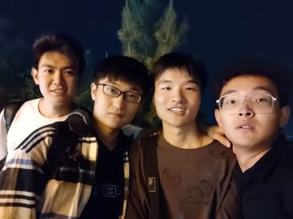 宇哥创业思维笔记_宇哥创业思维笔记_宇哥创业思维笔记