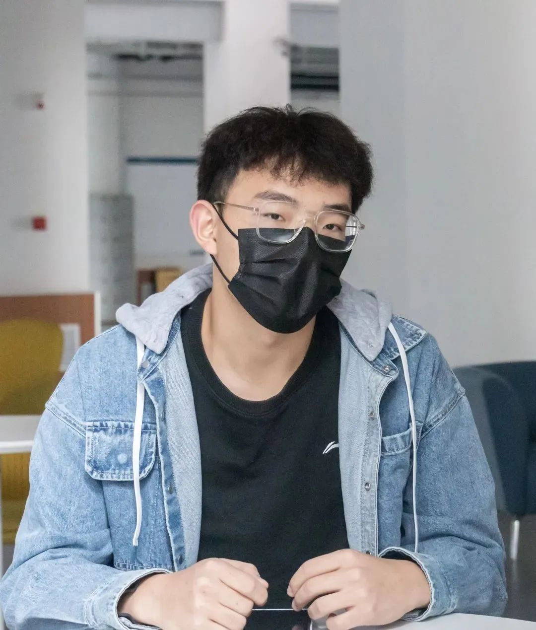 宇哥创业思维笔记_宇哥创业思维笔记_宇哥创业思维笔记