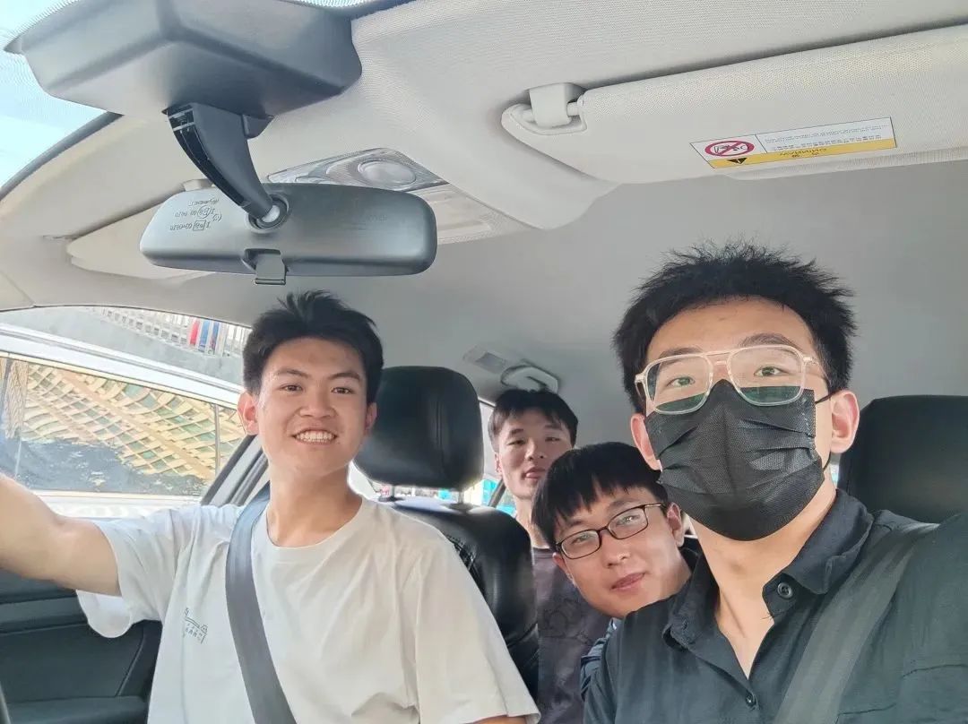 宇哥创业思维笔记_宇哥创业思维笔记_宇哥创业思维笔记