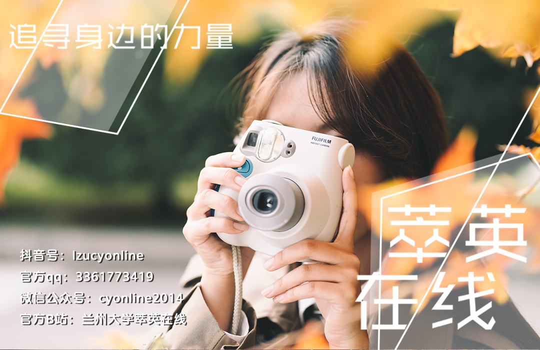 宇哥创业思维笔记_宇哥创业思维笔记_宇哥创业思维笔记