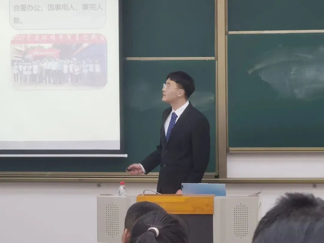 宇哥创业思维笔记_宇哥创业思维笔记_宇哥创业思维笔记
