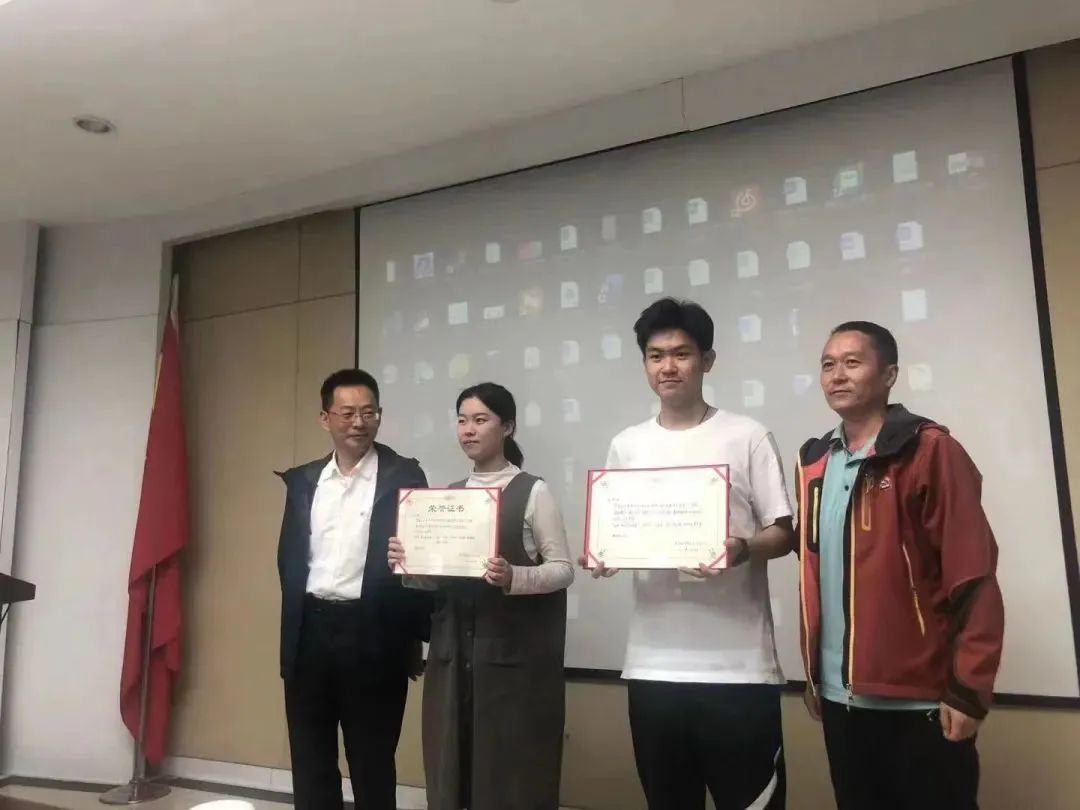 宇哥创业思维笔记_宇哥创业思维笔记_宇哥创业思维笔记