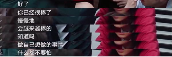 向往的生活新技能_向往的生活新技能_向往的生活新技能
