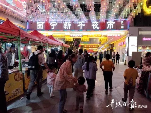 国际风情美食街_风情美食街国际影城地址_风情街营业时间
