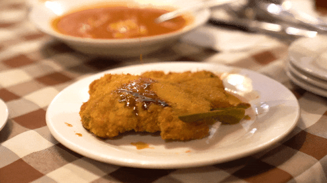 西餐葡萄怎么吃_葡国鸡是西餐_葡式西餐
