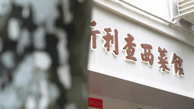 葡式西餐_葡国鸡是西餐_西餐葡萄怎么吃