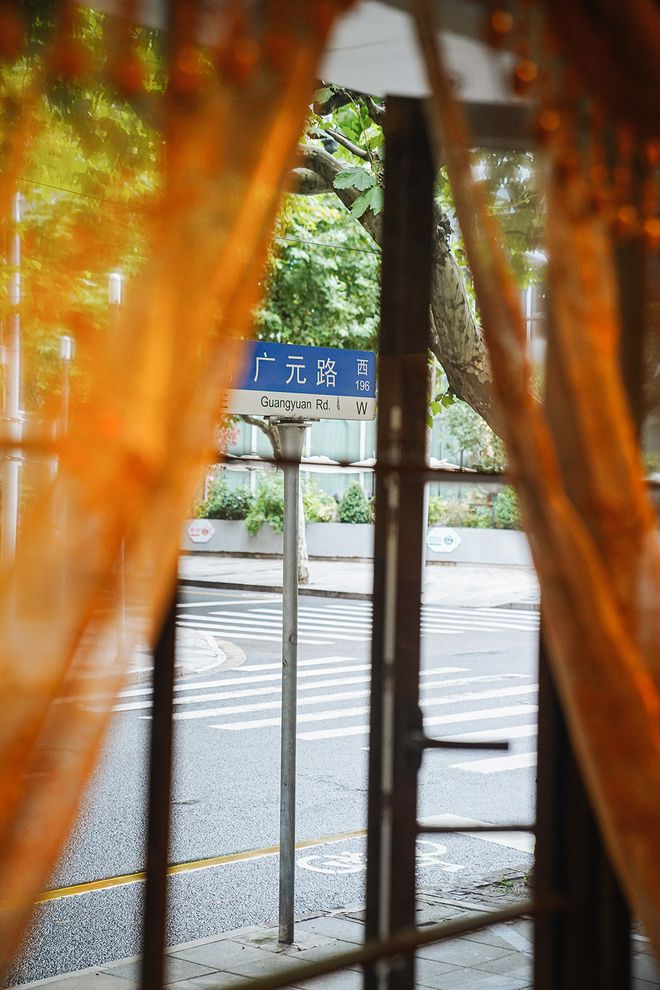 葡国鸡是西餐_葡式西餐_西餐葡萄怎么吃