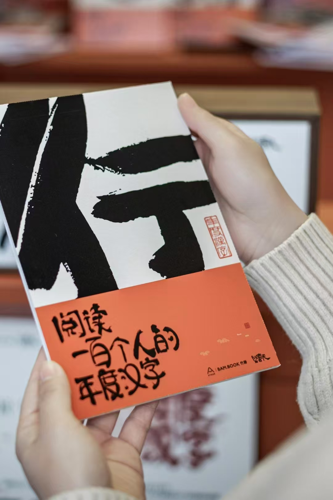台湾咖啡馆装修风格_很老的台湾的经营咖啡厅游戏_台湾的咖啡馆