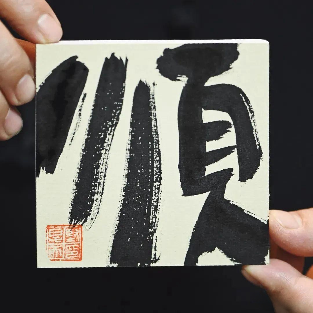 台湾咖啡馆装修风格_台湾的咖啡馆_很老的台湾的经营咖啡厅游戏