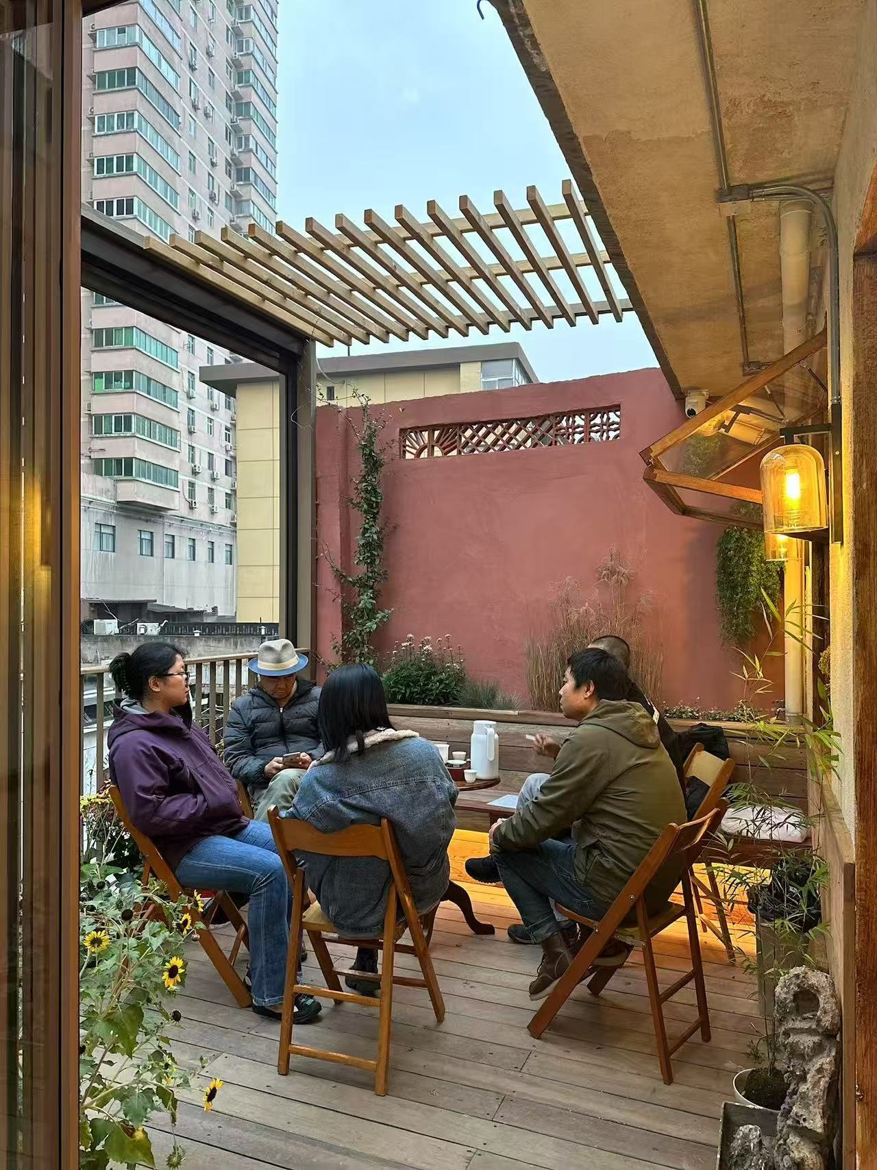 台湾的咖啡馆_台湾咖啡馆装修风格_很老的台湾的经营咖啡厅游戏
