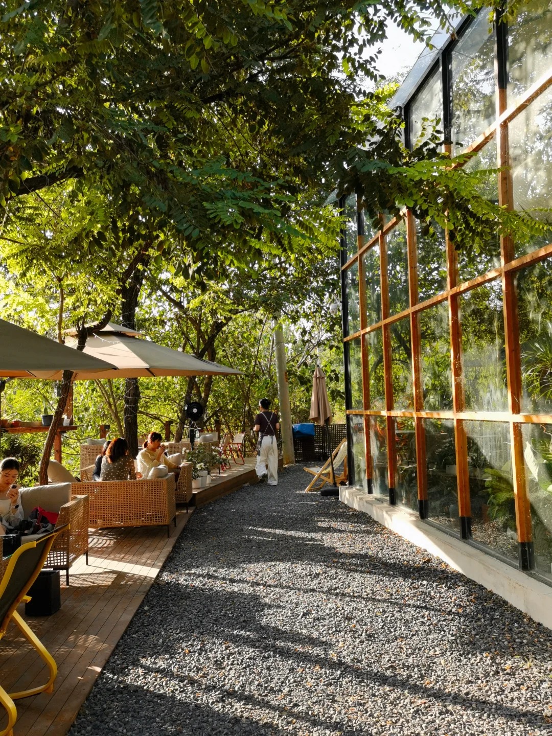 台湾咖啡馆装修风格_很老的台湾的经营咖啡厅游戏_台湾的咖啡馆