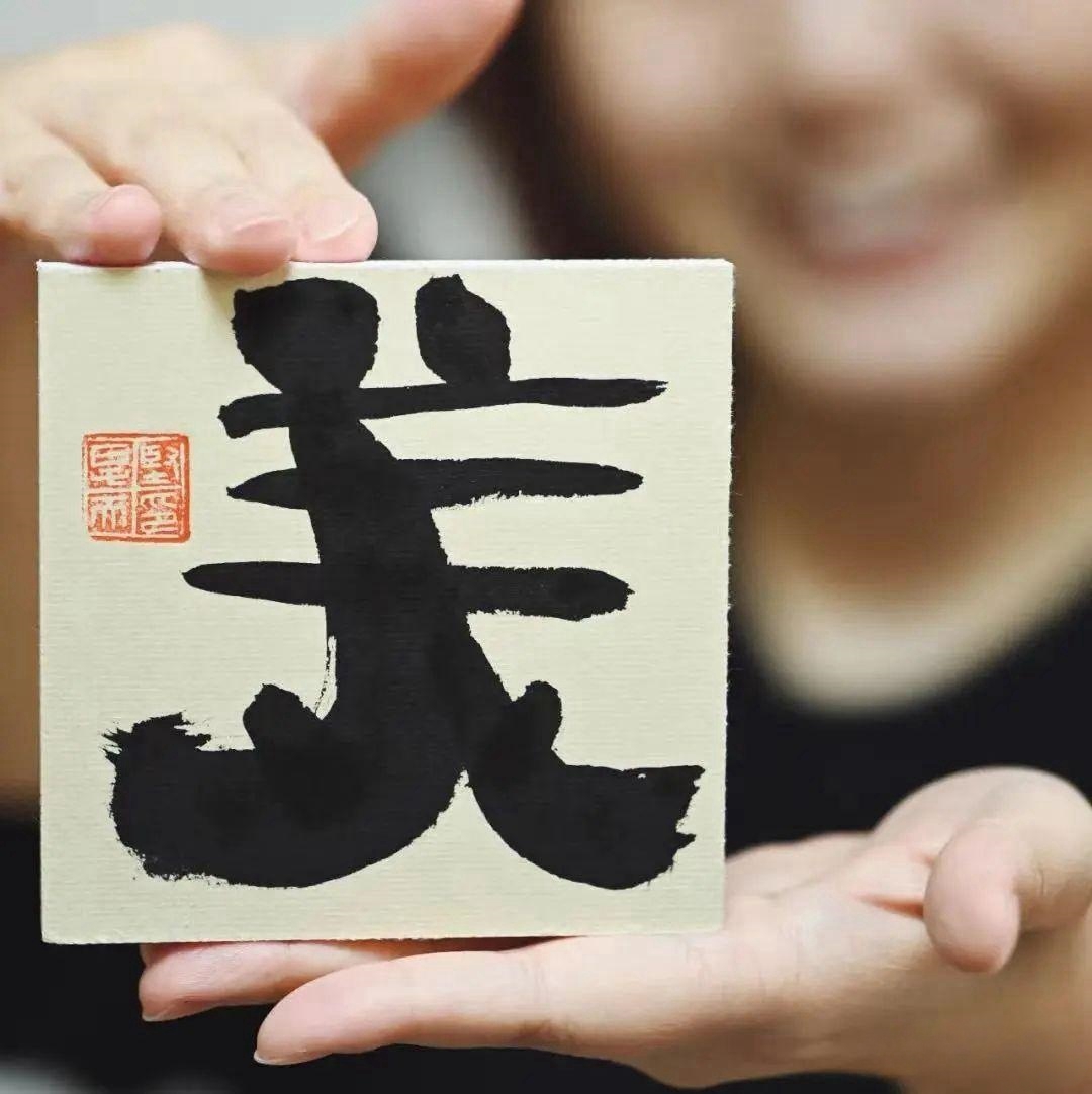 台湾的咖啡馆_很老的台湾的经营咖啡厅游戏_台湾咖啡馆装修风格
