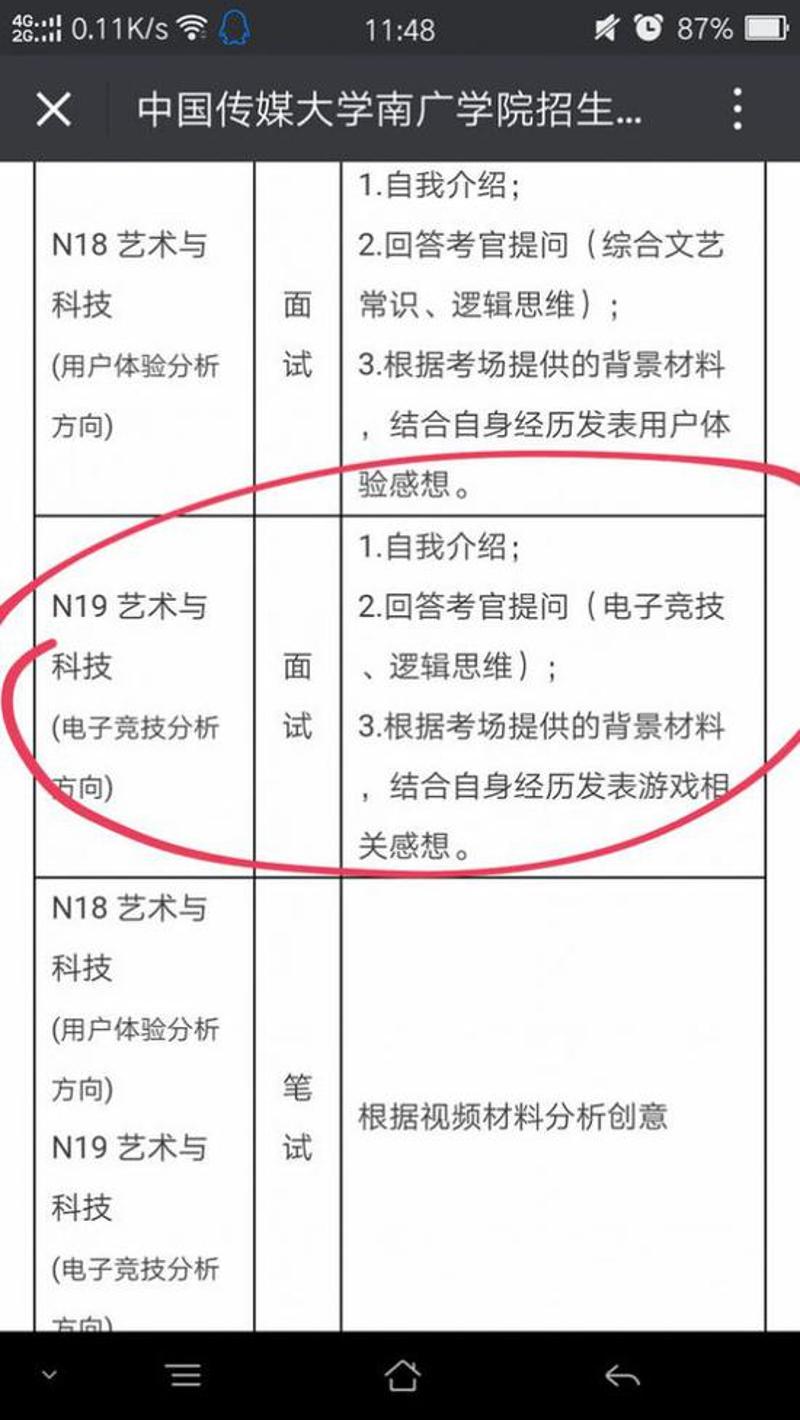 中国电竞专业_中国电竞专业_中国的电竞专业都学什么