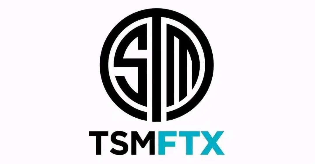 电竞行业经济利益表_电竞产业盈利_电竞产业盈利模式