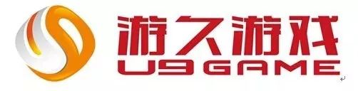 电竞产业盈利_电竞行业盈利_电竞行业经济利益表