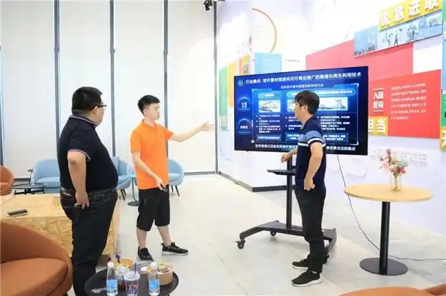 思维盛宴创新创业大赛_青年创业的思维_创业思维训练营