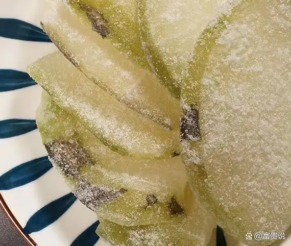潮汕美食绘画作品_潮汕特色美食画_潮汕风美食怎么画