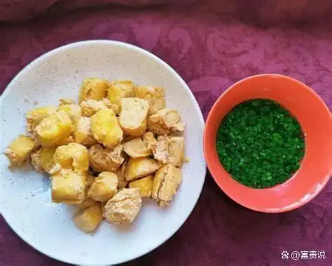 潮汕特色美食画_潮汕风美食怎么画_潮汕美食绘画作品