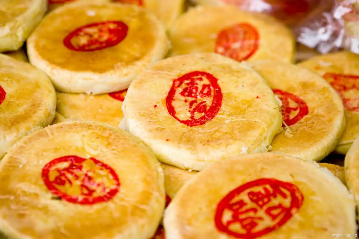 潮汕美食绘画作品_潮汕风美食怎么画_潮汕特色美食画
