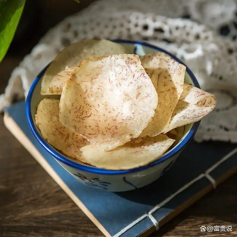 潮汕特色美食画_潮汕美食绘画作品_潮汕风美食怎么画