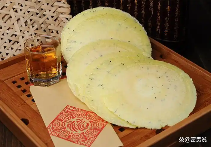 潮汕美食绘画作品_潮汕特色美食画_潮汕风美食怎么画
