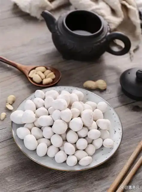 潮汕风美食怎么画_潮汕美食绘画作品_潮汕特色美食画