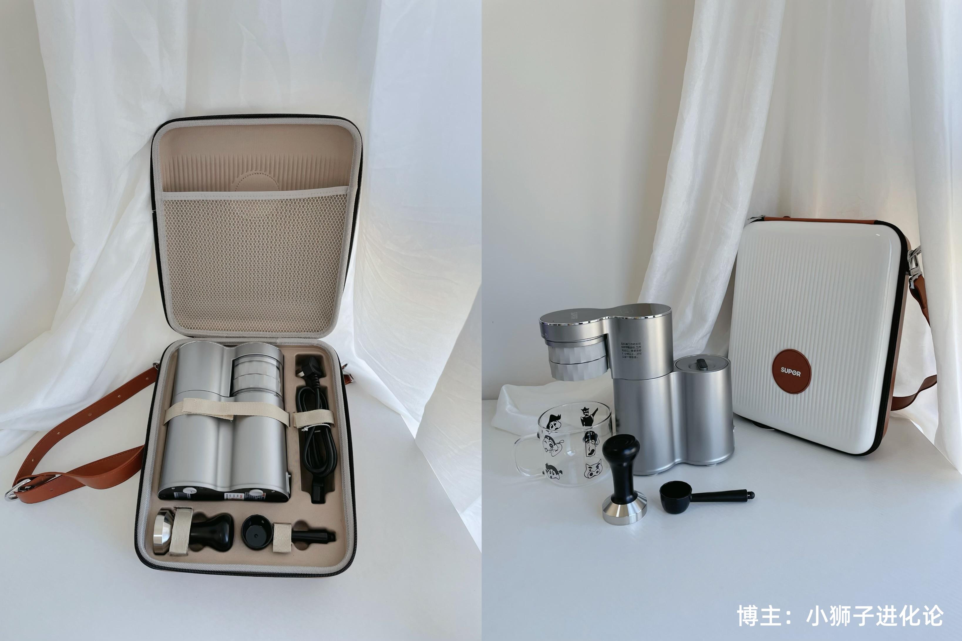 自动咖啡机厂家_咖啡自动机品牌推荐_自动咖啡机品牌