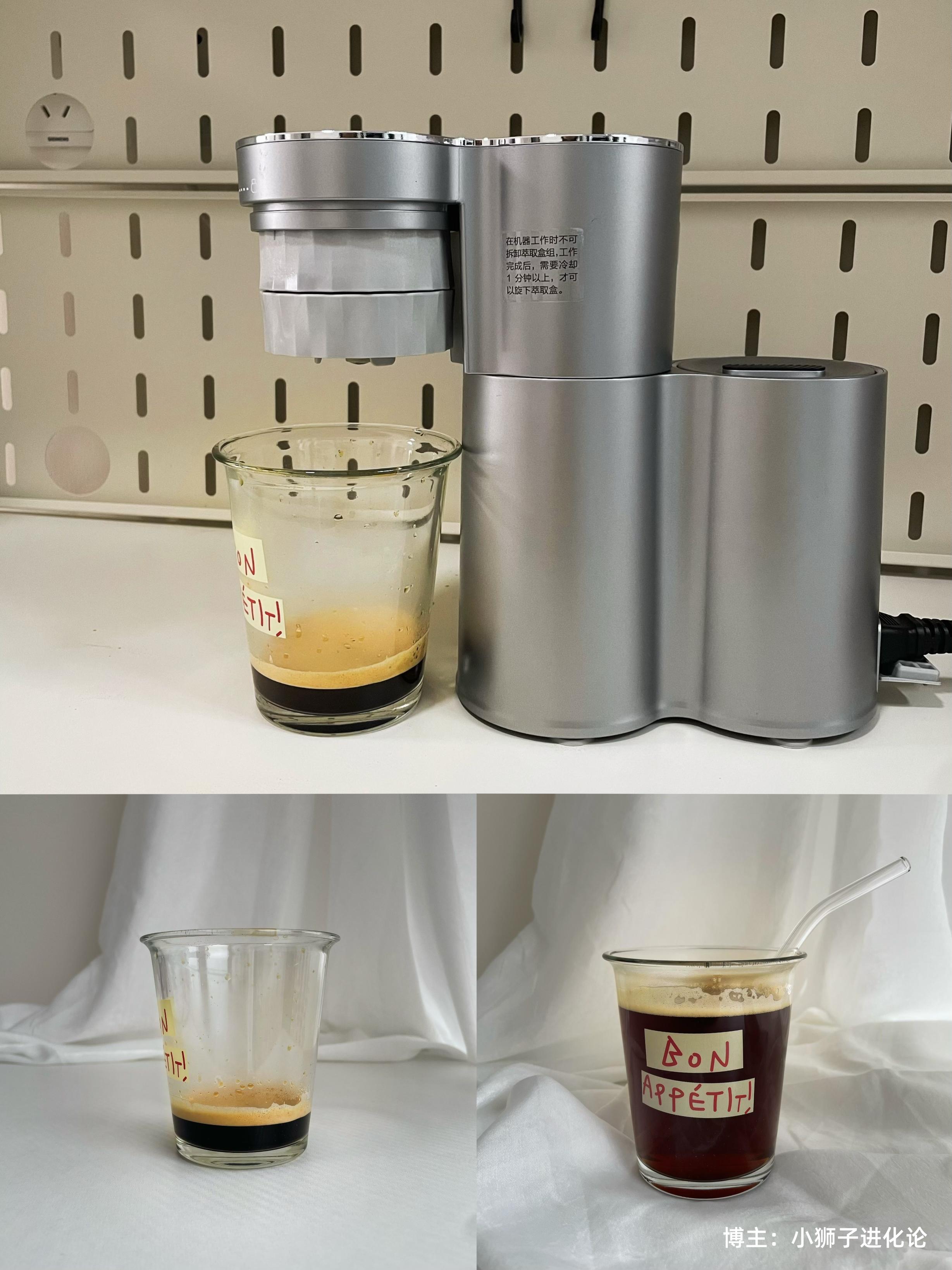 咖啡自动机品牌推荐_自动咖啡机品牌_自动咖啡机厂家