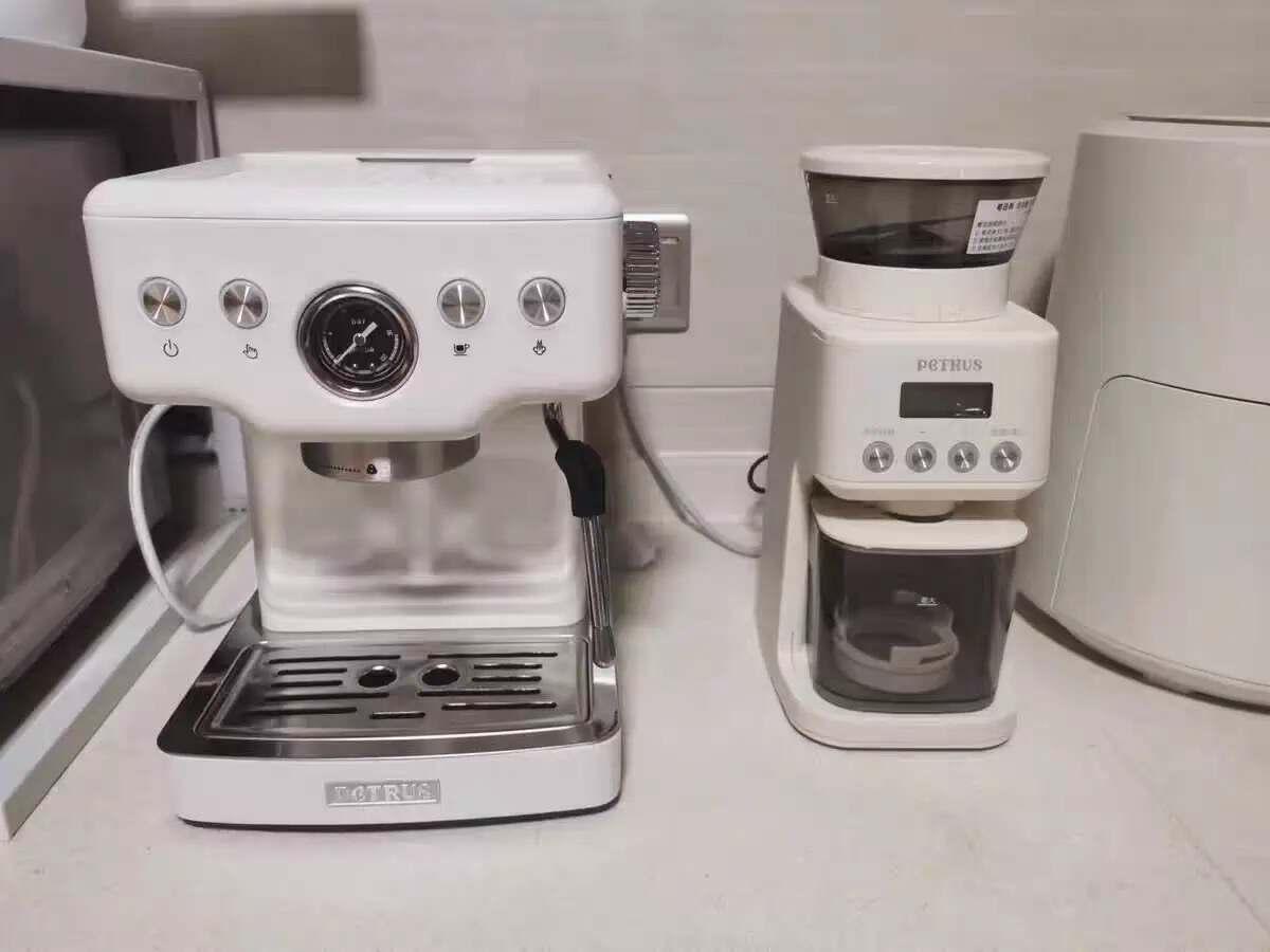 自动咖啡机厂家_自动咖啡机品牌_咖啡自动机品牌推荐