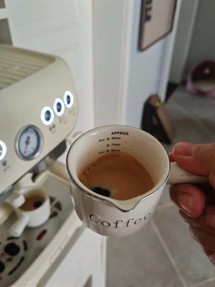 咖啡自动机品牌推荐_自动咖啡机厂家_自动咖啡机品牌
