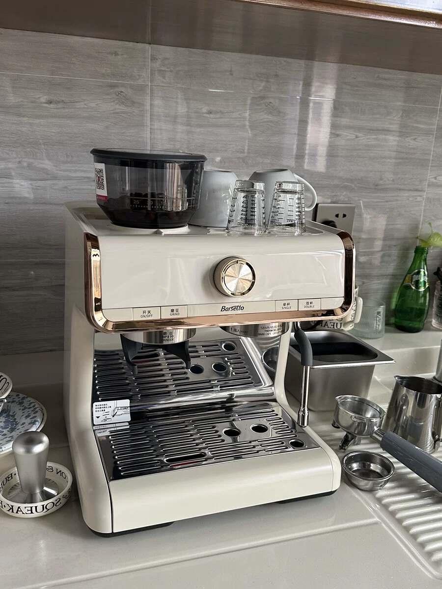 咖啡自动机品牌推荐_自动咖啡机品牌_自动咖啡机厂家